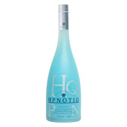 Hpnotiq Liqueur 750ml (34 Proof)