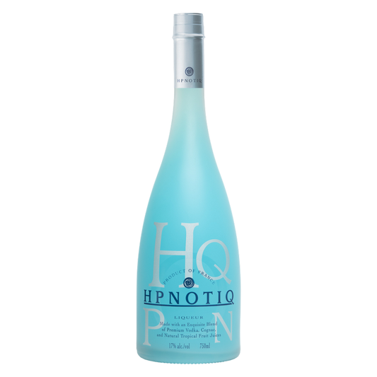 Hpnotiq Liqueur 750ml (34 Proof)
