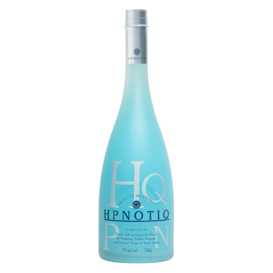 Hpnotiq Liqueur 750ml (34 Proof)