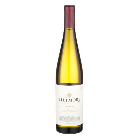 Biltmore Riesling 750 ml