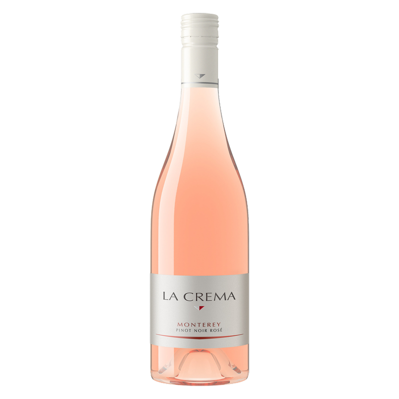La Crema Rose 750ml