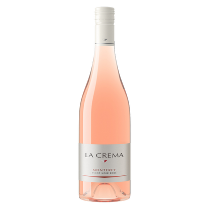 La Crema Rose 750ml