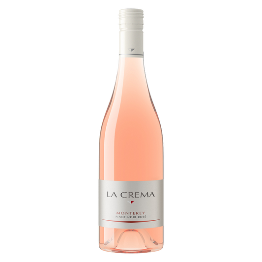 La Crema Rose 750ml