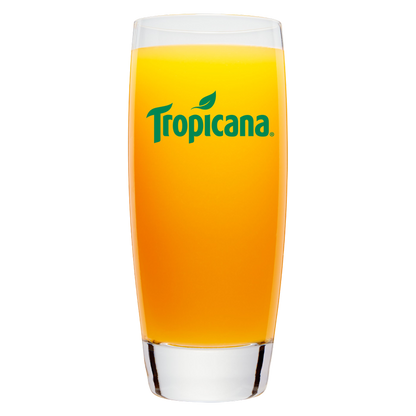 Tropicana Orange Juice 52oz Btl