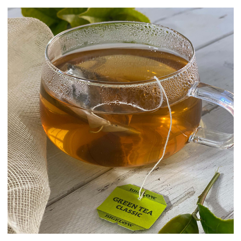 Bigelow Green Tea 20ct