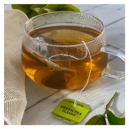 Bigelow Green Tea 20ct