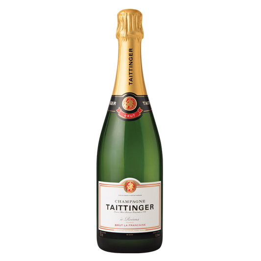 Taittinger Brut La Francaise 1.5L