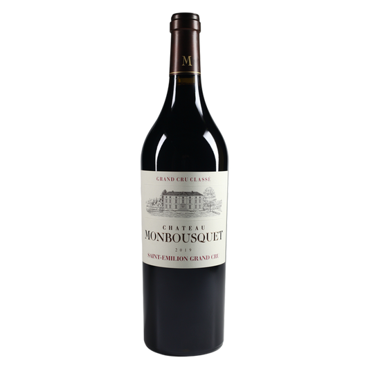 MONBOUSQUET 19 (750 ML)