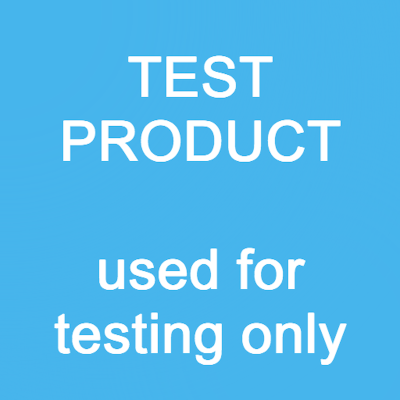 TEST_Darwin_Product_Bundle