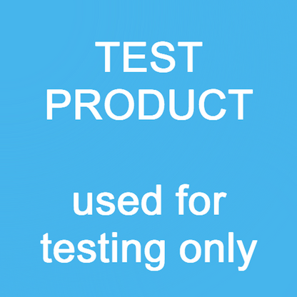 TEST_Darwin_Product_Bundle