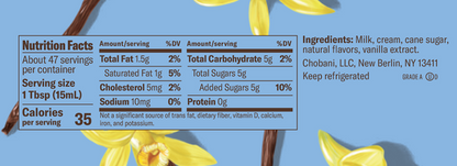 GoBag - Near-Expiration Drinks (FN)