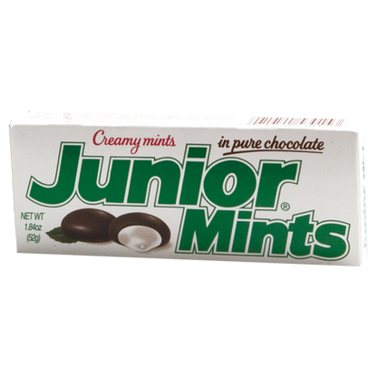 Junior Mints 1.84oz