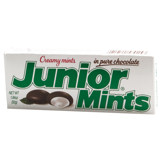 Junior Mints 1.84oz