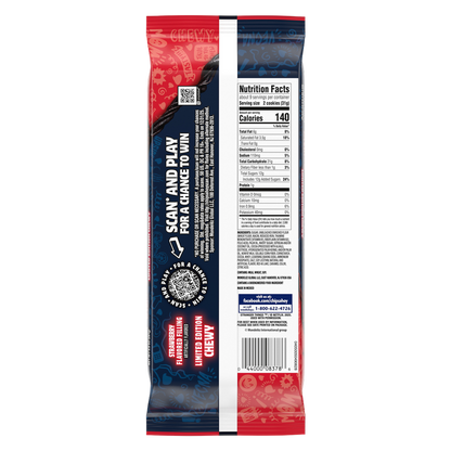 Chips Ahoy! Stranger Things, 9.9oz