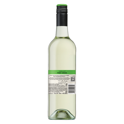 Yellow Tail Pinot Grigio 750ml