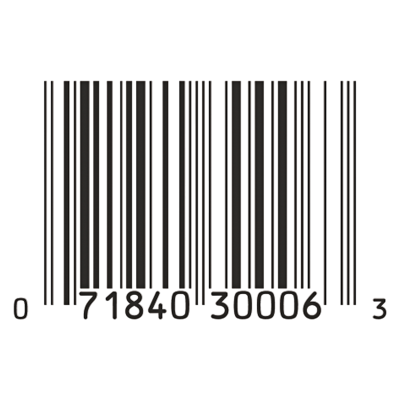 Dean's French Onion Dip - 16oz