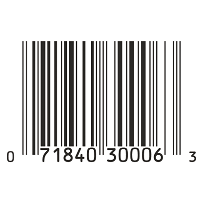 Dean's French Onion Dip - 16oz