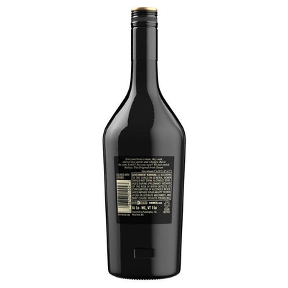 Baileys Original Irish Cream Liqueur, 1 L (34 Proof)