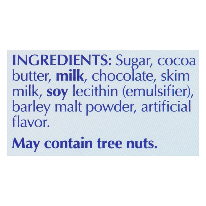 Lindt Classic Recipe Milk Chocolate Bar 4.4oz