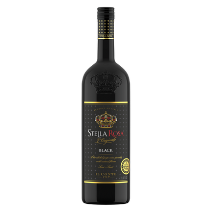 Stella Rosa Black 1.5 Liter