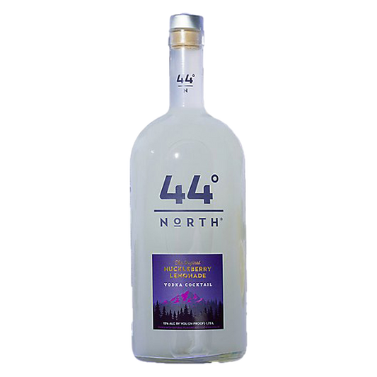 44 North Huck Lemonade 1.75
