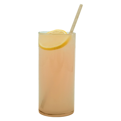 Jose Cuervo Sparkling Margarita Pink Lemonade Ready to Drink Cocktail 4 pk 355ml Can 8% ABV