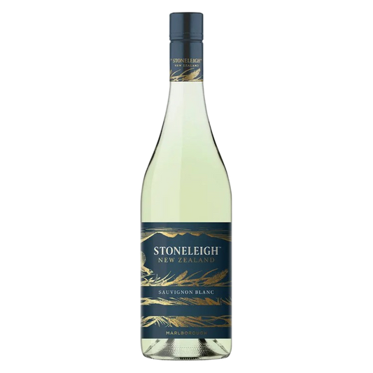 Stoneleigh Sauvignon Blanc 750ml Bottle