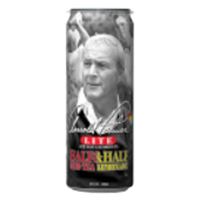 Arizona Arnold Palmer 22oz Can