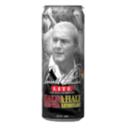 Arizona Arnold Palmer 22oz Can