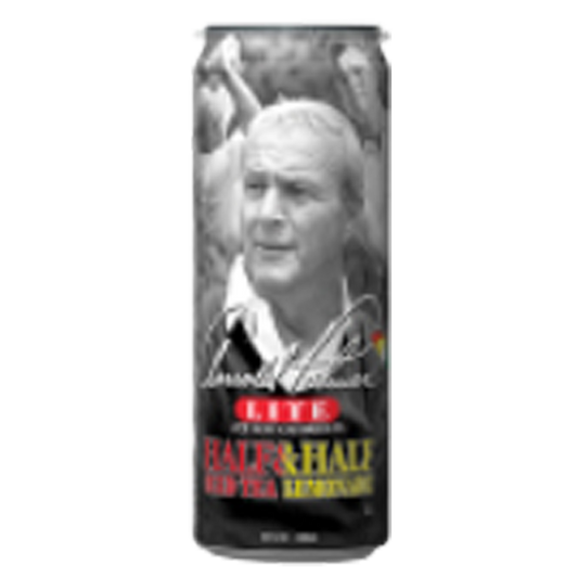 Arizona Arnold Palmer 22oz Can