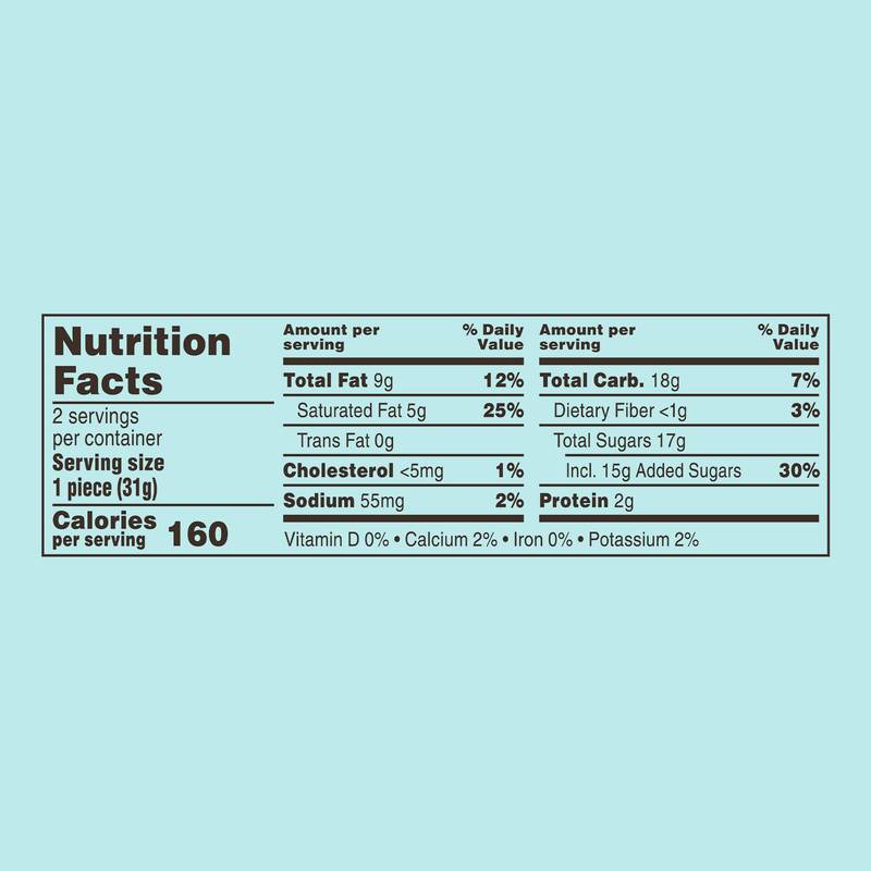 Snickers Easter Egg, Share Size, 2.2 oz