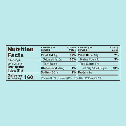 Snickers Easter Egg, Share Size, 2.2 oz