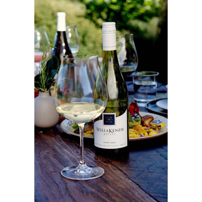 Willakenzie Pinot Gris 750ml