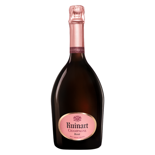Ruinart Rose 375ml