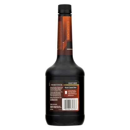 DeKuyper Root Beer Schnapps Liqueur 750ml