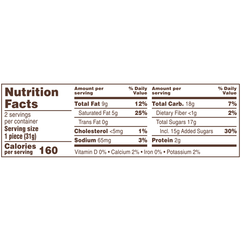 Snickers Easter Egg, Share Size, 2.2 oz