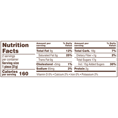 Snickers Easter Egg, Share Size, 2.2 oz