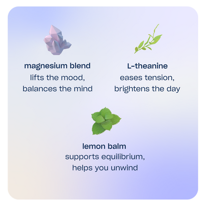 Recess Mood Infused Strawberry Rose Sparkling Water 12oz Can