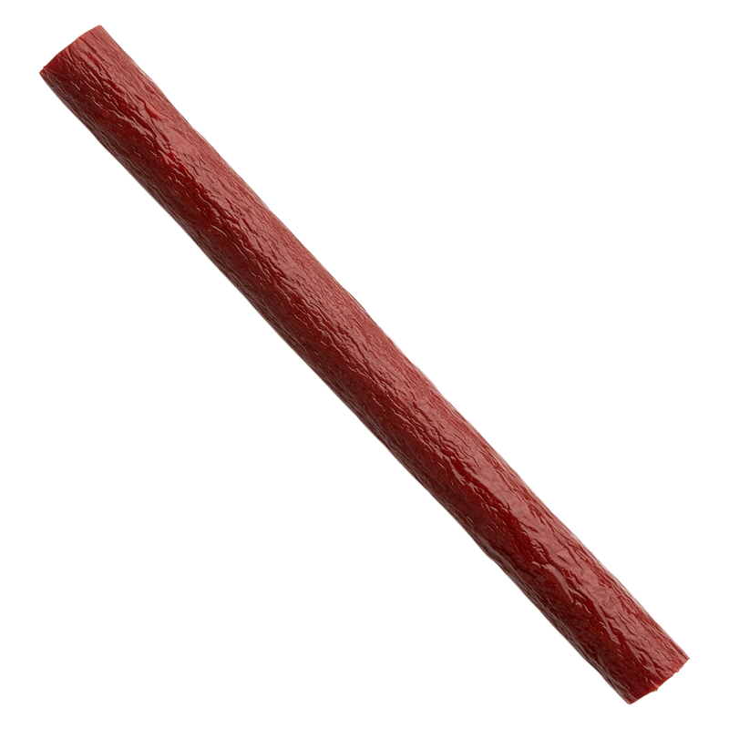 Vermont Smoke & Cure Uncured Pepperoni Turkey Stick 1oz
