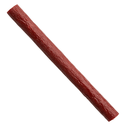 Vermont Smoke & Cure Uncured Pepperoni Turkey Stick 1oz