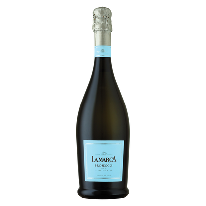 La Marca Prosecco 750ml