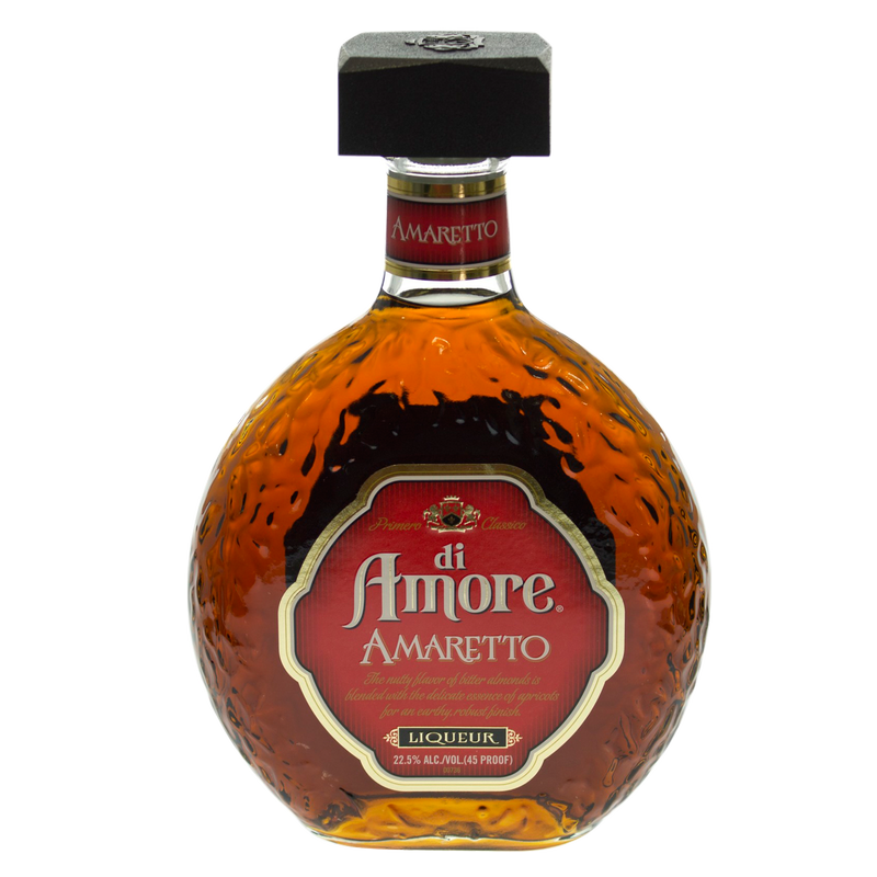 Amaretto Di Amore 750 Ml