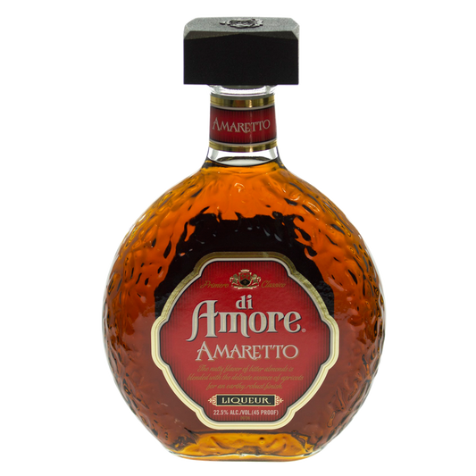 Amaretto Di Amore 750 Ml