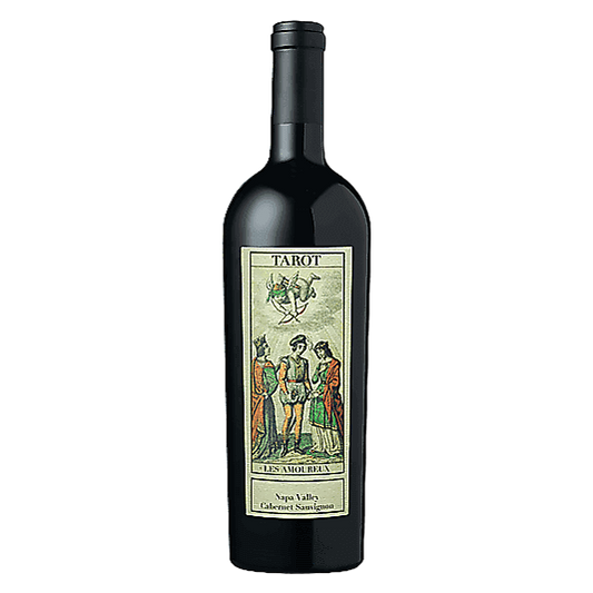 Tarot Cabernet Sauvignon 750ml