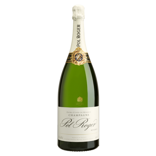 Pol Roger Brut 1.5L