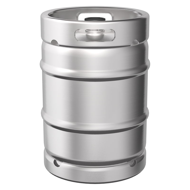 Fort Point Beer Co. Villager IPA (15.5 GAL KEG)