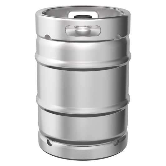 Trumer Pils (15.5 GAL KEG)