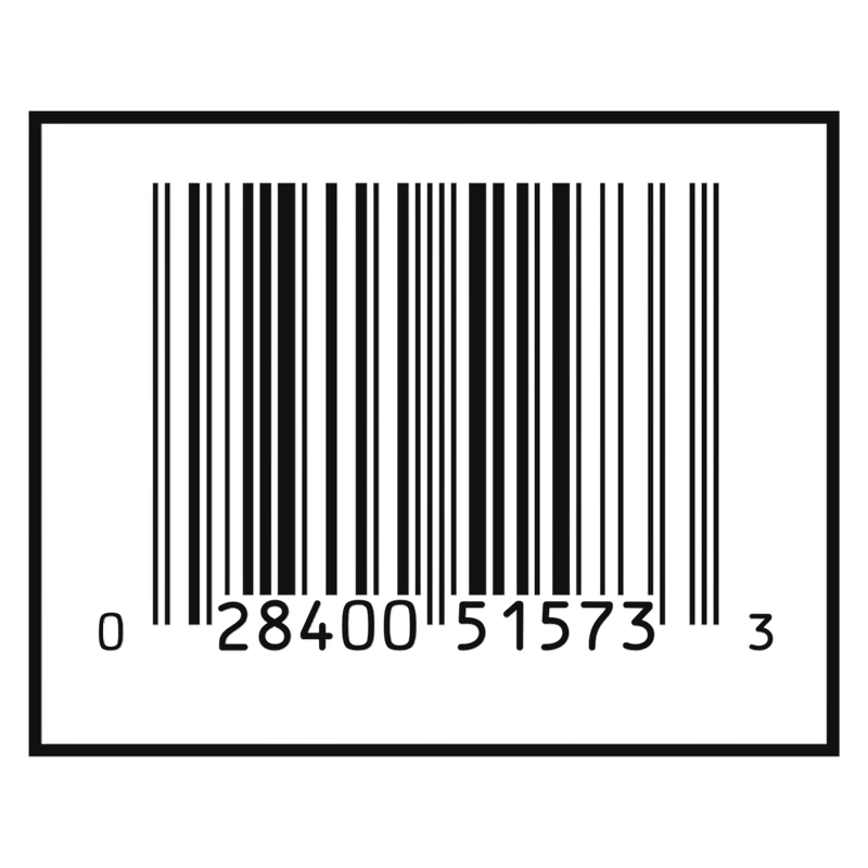 Ruffles Flamin' Hot BBQ Potato Chips 2.5oz