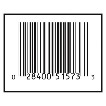 Ruffles Flamin' Hot BBQ Potato Chips 2.5oz