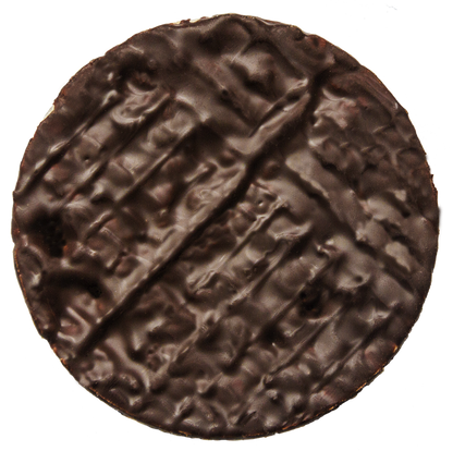 Element Dark Chocolate Rice Cakes 3.5oz